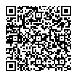 寶山交流道旁鋼構廠-QR CODE
