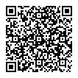 寶山交流道路邊廠房-QR CODE