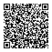 寶山台積電旁挑高倉庫廠房可分竹租-QR CODE