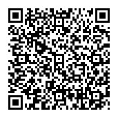 寶山台積電旁挑高倉庫廠房可分竹租-QR CODE