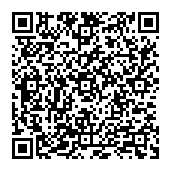 寶山台積電旁挑高倉庫廠房-QR CODE