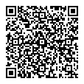 寶山台積電旁挑高倉庫廠房-QR CODE