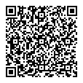 寶山台積電旁挑高倉庫廠房-QR CODE