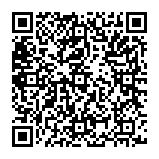 寶山名邸大4房車-QR CODE