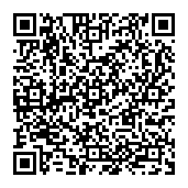 寶山商圈黃金三角窗店面12樓-QR CODE