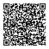 寶山商圈黃金三角窗金店面12樓-QR CODE