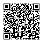 寶山國3旁廠房-QR CODE