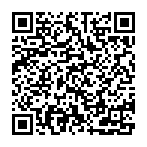 寶山國3旁廠房-QR CODE