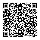 寶山土地寶山林地-QR CODE