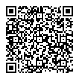 寶山土地寶山林地-QR CODE