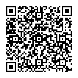 寶山土地寶山農地-QR CODE