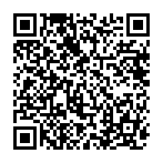 寶山土地-QR CODE