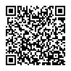 寶山大坪數廠房-QR CODE