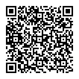 寶山大坪數挑高廠房-QR CODE