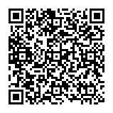 寶山大坪數挑高廠房-QR CODE
