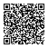 寶山客製化挑高倉庫廠房-QR CODE