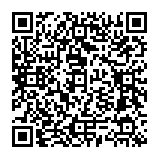寶山客製化挑高倉庫廠房-QR CODE