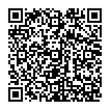 寶山客製化挑高倉庫廠房-QR CODE