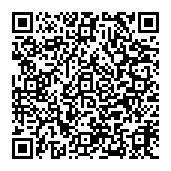 寶山寶二水庫幸福農莊鋼構休閒屋-QR CODE