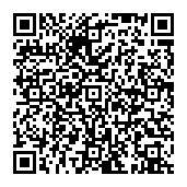 寶山寶二水庫旁幸福農莊休閒地-QR CODE
