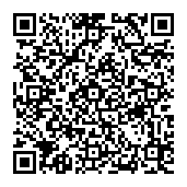 寶山寶二水庫旁幸福農莊休閒屋-QR CODE