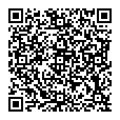 寶山廠房出租出租寶山廠房-QR CODE