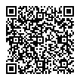 寶山建加農寶山土地寶山-QR CODE
