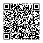 寶山挑高大廠房-QR CODE