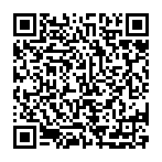 寶山挑高大廠房-QR CODE