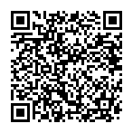 寶山挑高廠房-QR CODE