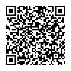 寶山挑高廠房1-QR CODE