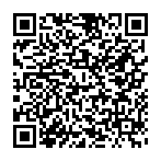 寶山挑高廠房1-QR CODE