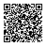 寶山挑高廠房2-QR CODE