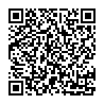 寶山挑高廠房2-QR CODE