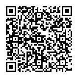 寶山挑高鋼構廠房-QR CODE