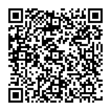 寶山挑高鋼構廠房-QR CODE