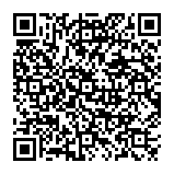 寶山新城臨路平坦農地-QR CODE