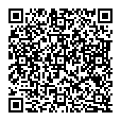 寶山新湖路合法老宅建地加農地-QR CODE