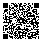 寶山新湖路合法老宅建地加農地-QR CODE