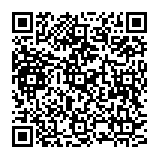 寶山方正大坪數廠房-QR CODE