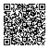 寶山方正大坪數廠房-QR CODE