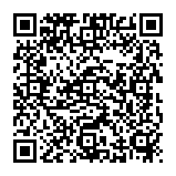 寶山方正挑高鋼構廠房-QR CODE