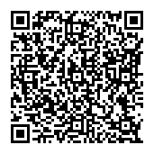 寶山特定目地事業地工業地廠房買賣租賃-QR CODE