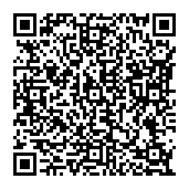 寶山特定目地事業地工業地廠房買賣租賃-QR CODE