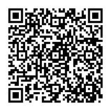 寶山特定目地事業地-QR CODE