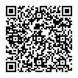 寶山特定目的事業地-QR CODE
