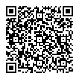 寶山田園心城社區農地-QR CODE