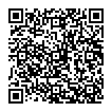 寶山社區型兩平台休閒地-QR CODE