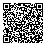 寶山稀有朝南視野農地-QR CODE