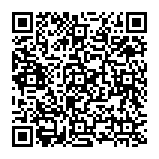 寶山興建中鋼構廠房-QR CODE